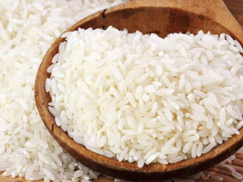 healthy_rice_RS